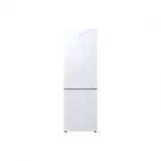 Samsung RB34C602EWW