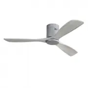 Flynama YC-L-43055