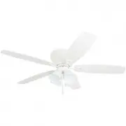 Honeywell 50520-26