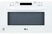 LG MA3281GW