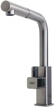 Franke TA631SS