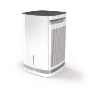 Cuisinart CAP-500
