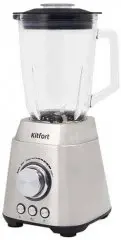 Kitfort КТ-3011