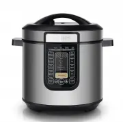 Philips HD2137-72