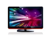 Philips 26PFL3405/12