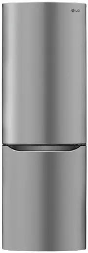 LG GB-310NPL