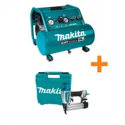 Makita MAC320Q-AF506