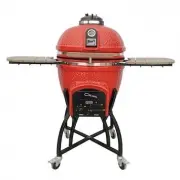 Vision Grills C-R4C1F1