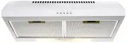 Euromaid R60FW