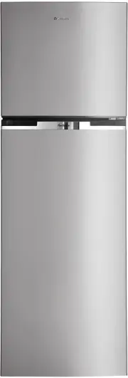 Westinghouse WTB3700AG