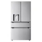 LG LF29S8230S