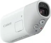 Canon PowerShot Zoom
