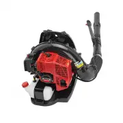 Shindaiwa EB600RT