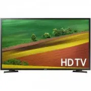 Samsung UE32N4000BU
