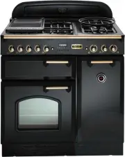 Falcon CLAS90NGFBL-BR