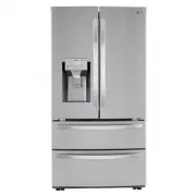 LG LRMXC2206S