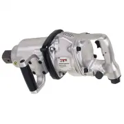 model-name
