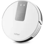 Kitfort KT-571