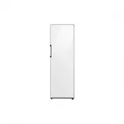 Samsung RR39A74A312