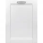 Bosch SHV53CM3N