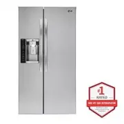 LG LSXS26326S