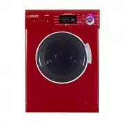 Equator EZ 4400 N MERLOT