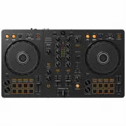 Pioneer PDJ-DDJ-FLX4