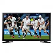 Samsung UE32J5000AK