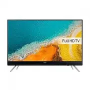Samsung UE32K5100AK