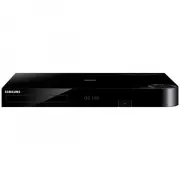 Samsung BD-H8500A