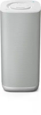 Philips BM6W/10