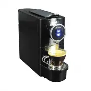 Barsetto BARSM1