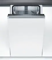 model-name