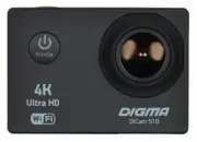 Digma DiCam 510