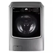 LG WM9000HVA