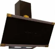 model-name