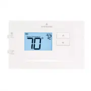 Emerson 1F75P-21NP