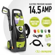 Sun Joe SPX3000-MAX