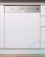 Blanco BSID4610X