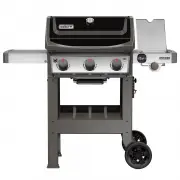 Weber K45012224