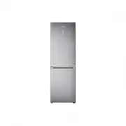 Samsung RB38J7255SR