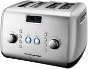 KitchenAid 5AKMT423CU