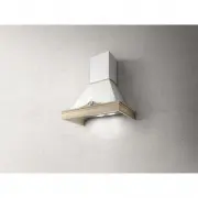 model-name