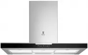 Electrolux ERCE9025BA