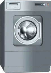 Miele PW 6241 [SI]