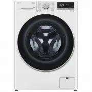 LG WV5-1208W