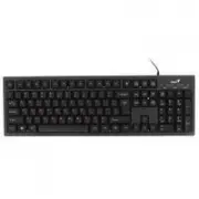 Genius GeniusKB-101
