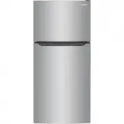 Frigidaire FFHT1835VS