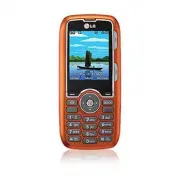 LG LGAX260