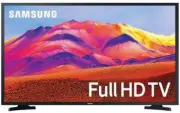 Samsung UE43T5272AUXRU